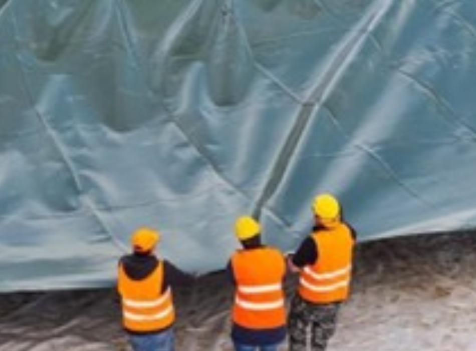 Senza titolo (1920 × 1282 px) (1920 × 1282 px)