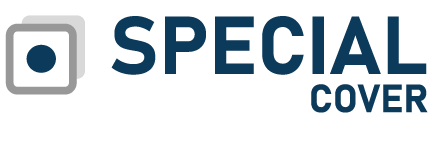 Special Cover