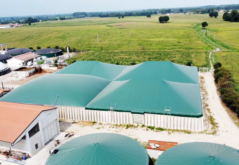 coperture-per-vasche-stoccaggio-bosia-carbonara-ticino-progetto-3-scaled