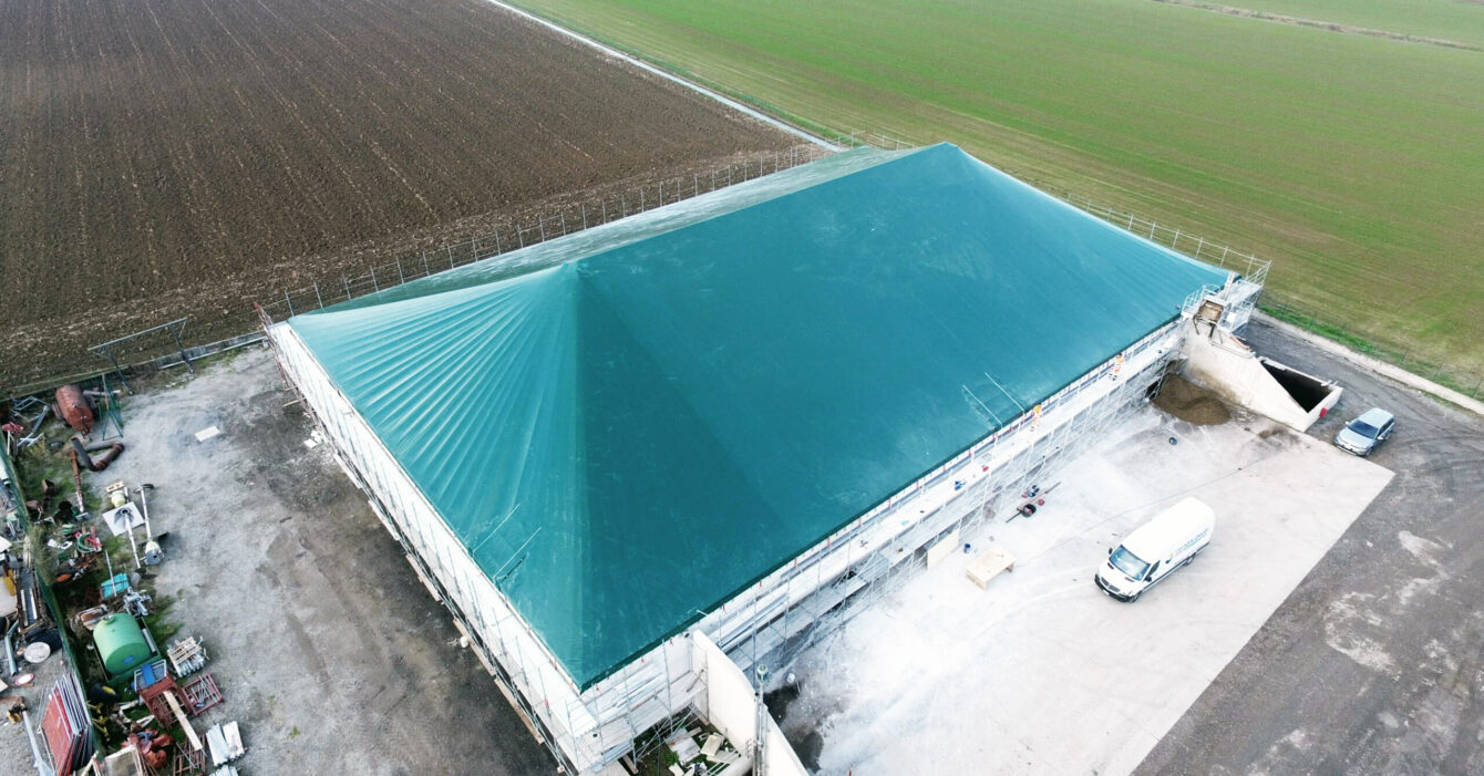 coperture-per-vasche-stoccaggio-mantovagricoltura-fossato-progetto-1-scaled