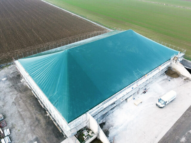 coperture-per-vasche-stoccaggio-mantovagricoltura-fossato-progetto-1-scaled