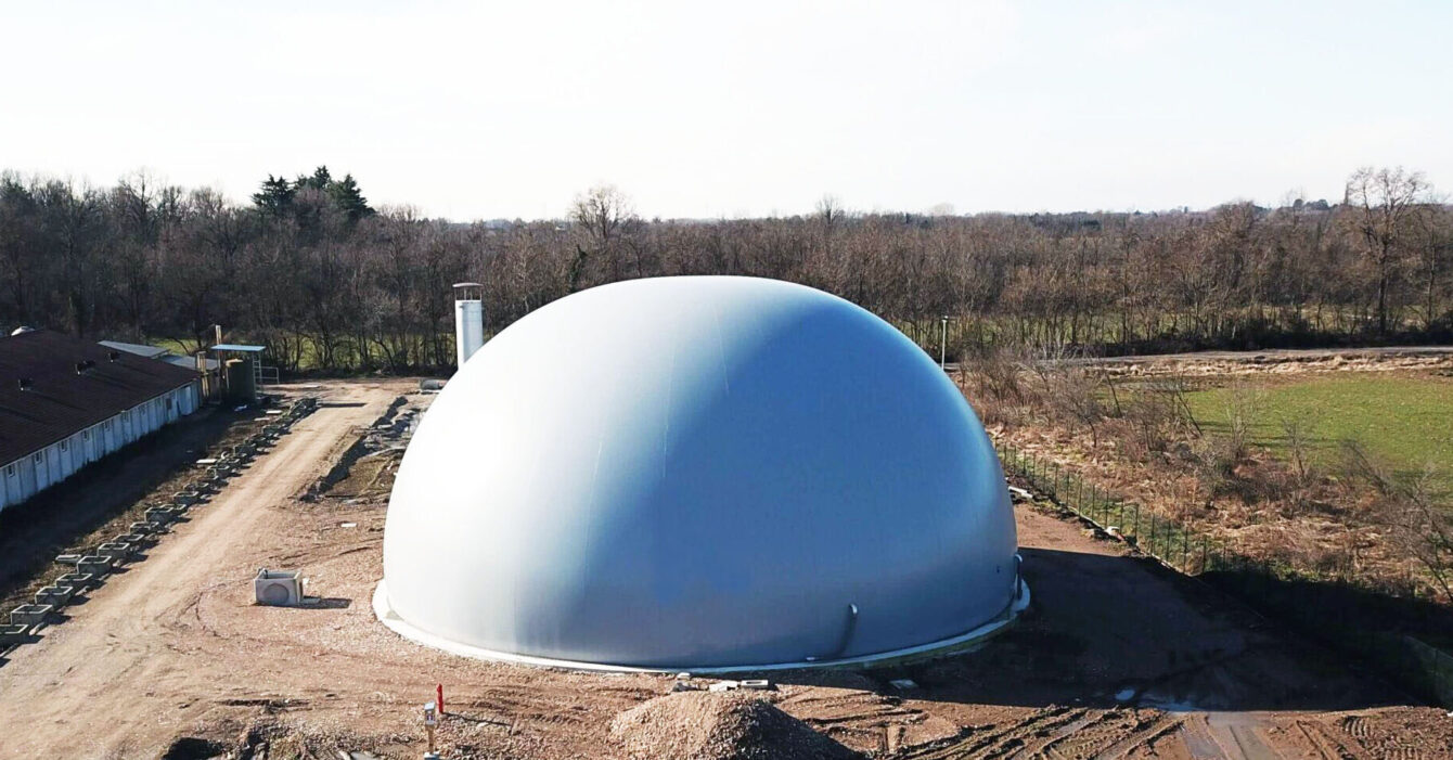 impianto-biometano-la-castellana-corbetta-progetto-4-scaled