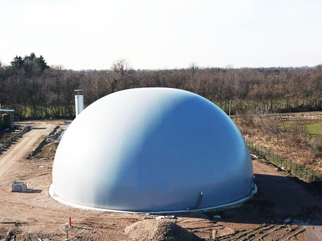 impianto-biometano-la-castellana-corbetta-progetto-4-scaled