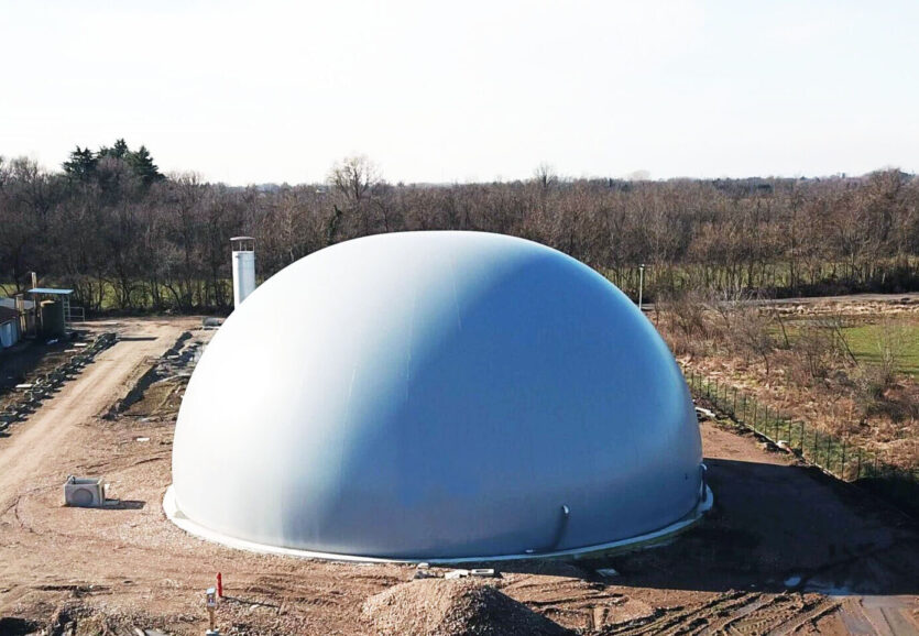 impianto-biometano-la-castellana-corbetta-progetto-4-scaled